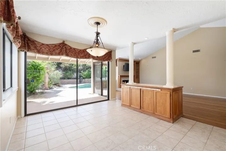 72795 Deer Grass Drive, Palm Desert, California 92260