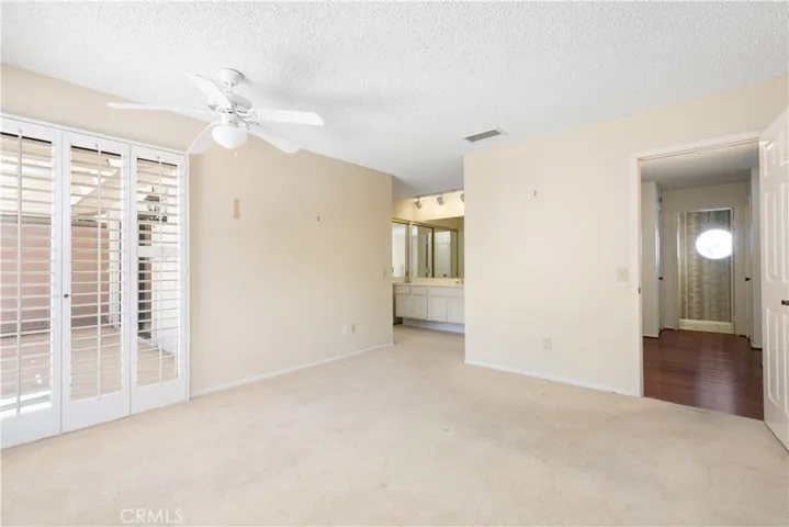 72795 Deer Grass Drive, Palm Desert, California 92260