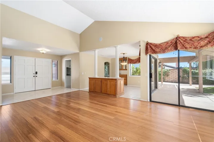 72795 Deer Grass Drive, Palm Desert, California 92260