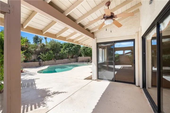 72795 Deer Grass Drive, Palm Desert, California 92260