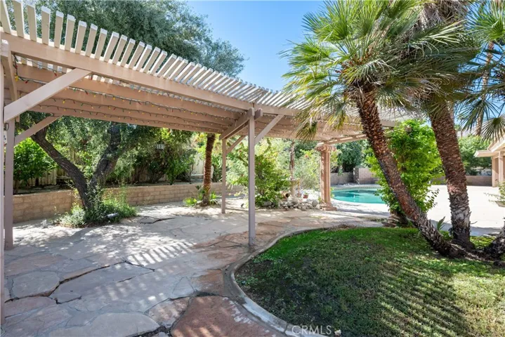 72795 Deer Grass Drive, Palm Desert, California 92260