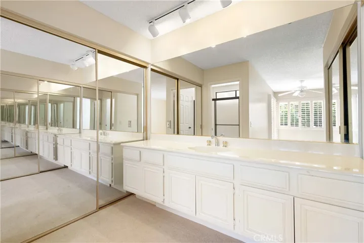72795 Deer Grass Drive, Palm Desert, California 92260