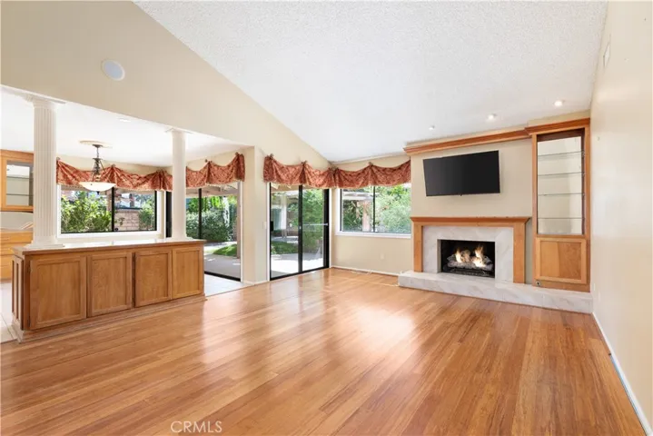 72795 Deer Grass Drive, Palm Desert, California 92260