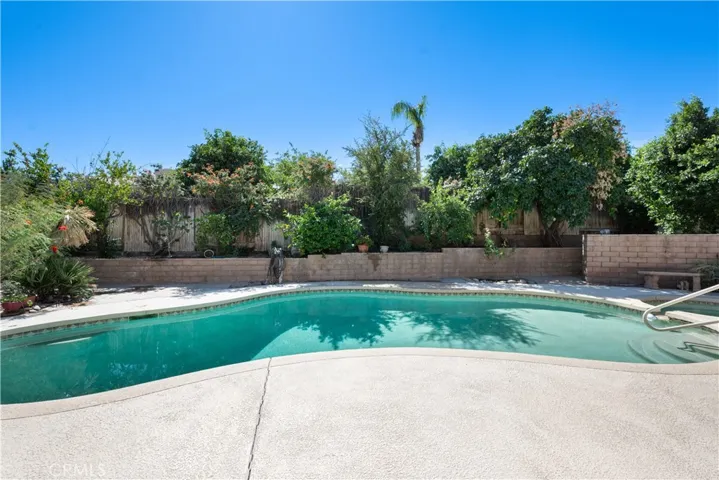72795 Deer Grass Drive, Palm Desert, California 92260