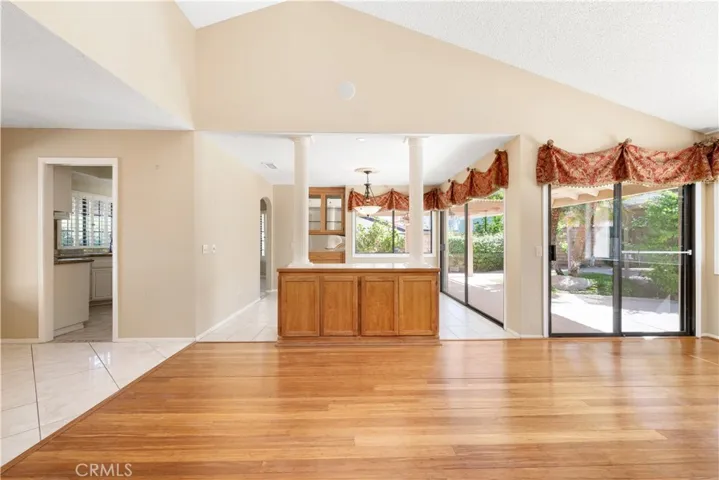 72795 Deer Grass Drive, Palm Desert, California 92260