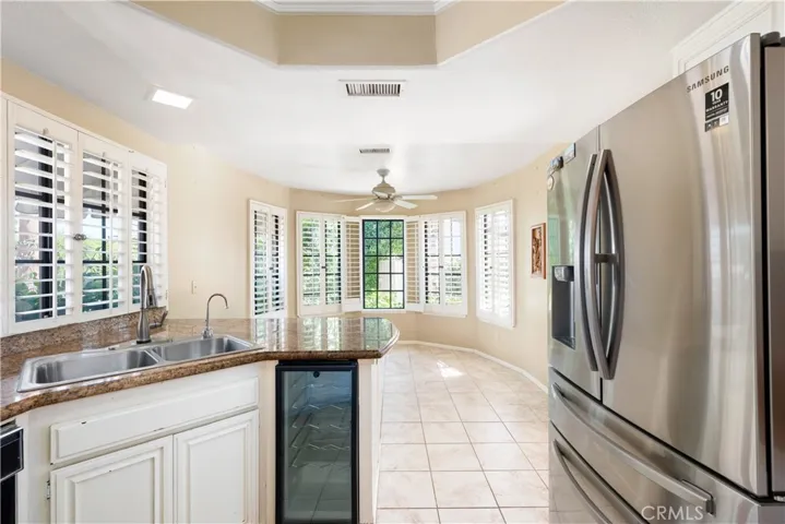72795 Deer Grass Drive, Palm Desert, California 92260