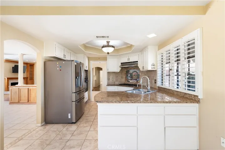 72795 Deer Grass Drive, Palm Desert, California 92260