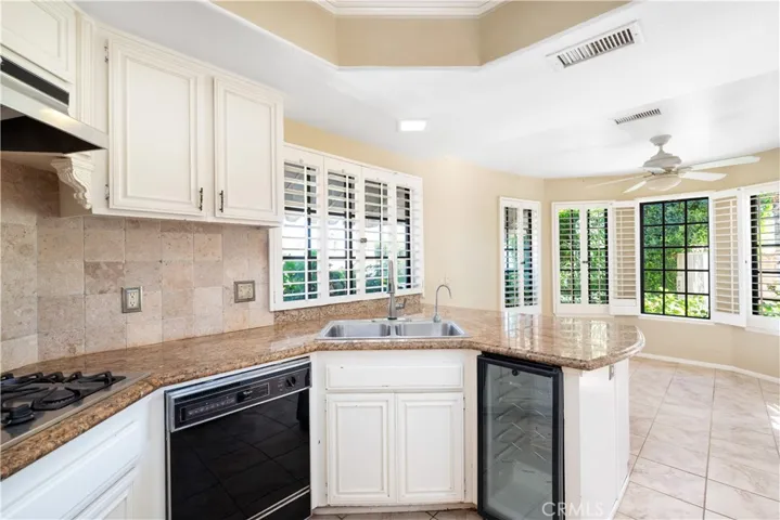 72795 Deer Grass Drive, Palm Desert, California 92260