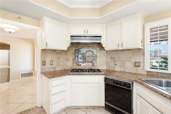 72795 Deer Grass Drive, Palm Desert, California 92260
