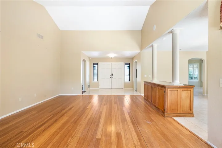 72795 Deer Grass Drive, Palm Desert, California 92260