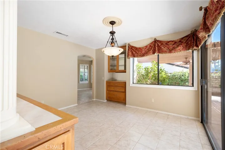72795 Deer Grass Drive, Palm Desert, California 92260