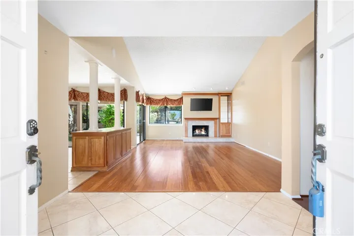72795 Deer Grass Drive, Palm Desert, California 92260