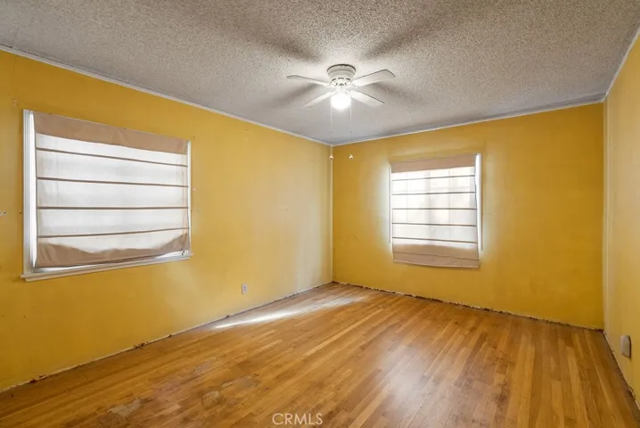 4433 Collis Avenue, Los Angeles, California 90032