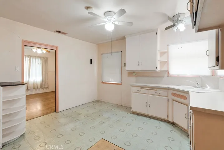 4433 Collis Avenue, Los Angeles, California 90032