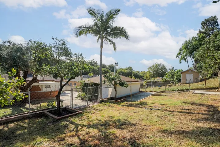 4433 Collis Avenue, Los Angeles, California 90032