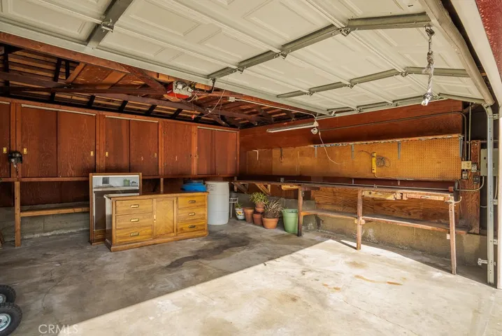 4433 Collis Avenue, Los Angeles, California 90032