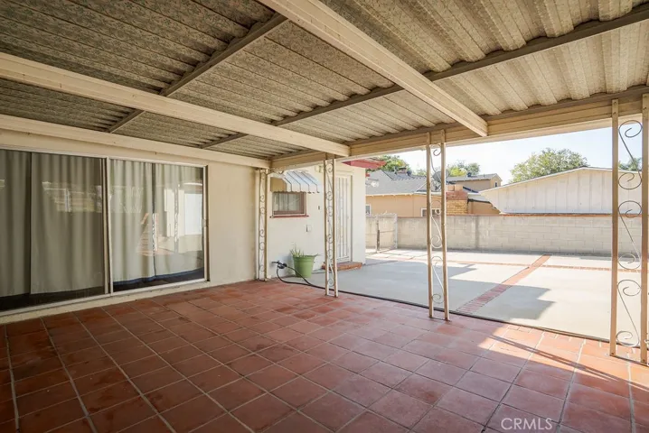 4433 Collis Avenue, Los Angeles, California 90032
