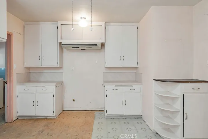 4433 Collis Avenue, Los Angeles, California 90032