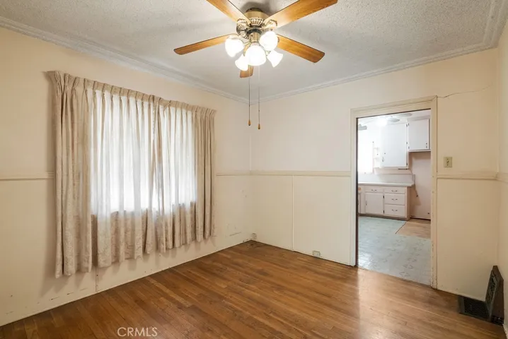 4433 Collis Avenue, Los Angeles, California 90032