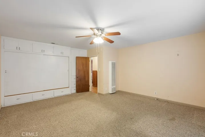 4433 Collis Avenue, Los Angeles, California 90032