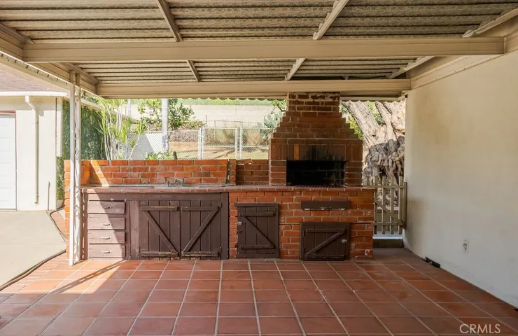 4433 Collis Avenue, Los Angeles, California 90032