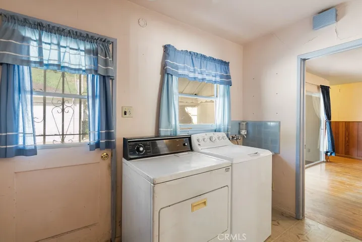 4433 Collis Avenue, Los Angeles, California 90032