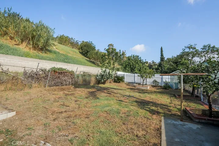 4433 Collis Avenue, Los Angeles, California 90032