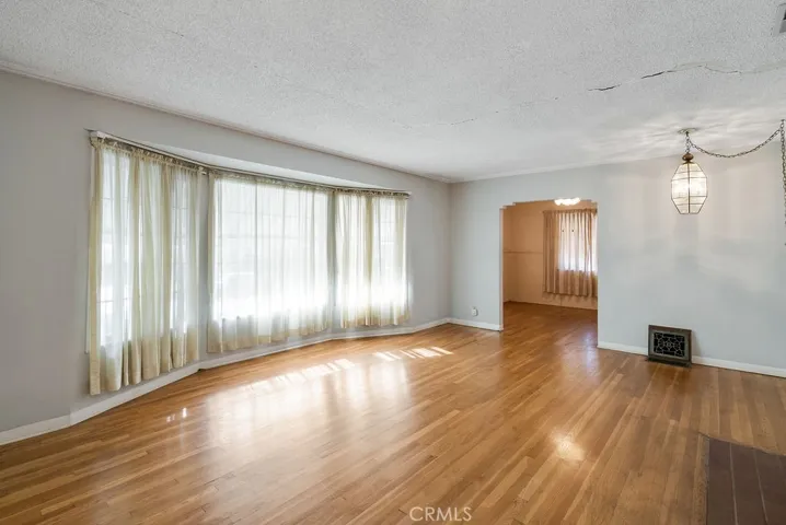 4433 Collis Avenue, Los Angeles, California 90032