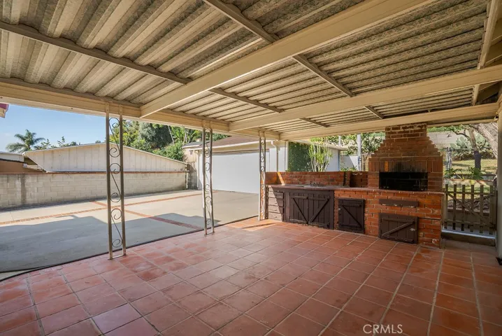 4433 Collis Avenue, Los Angeles, California 90032