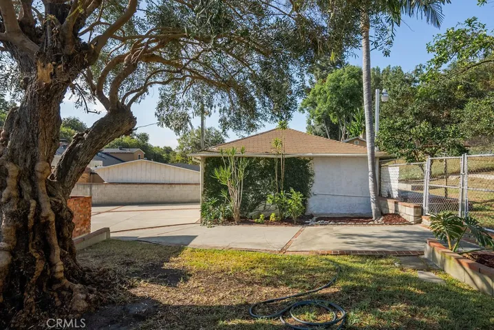 4433 Collis Avenue, Los Angeles, California 90032