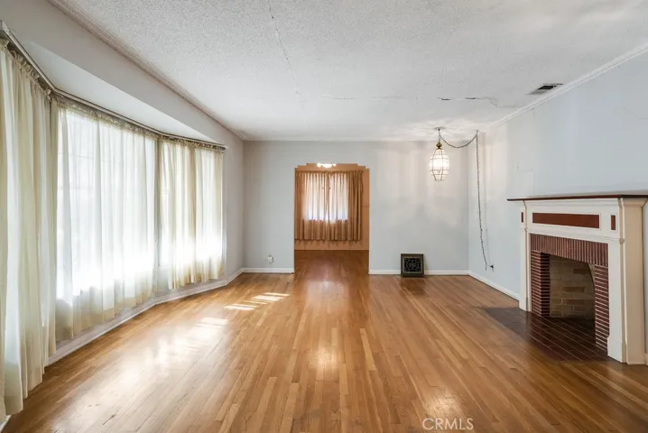4433 Collis Avenue, Los Angeles, California 90032