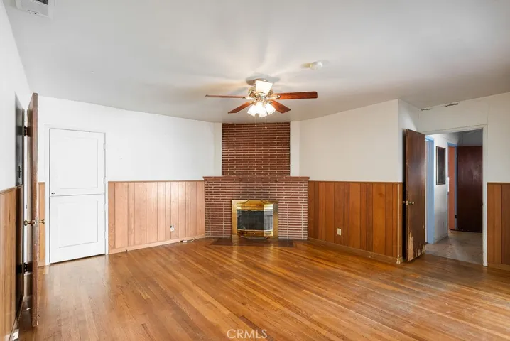 4433 Collis Avenue, Los Angeles, California 90032