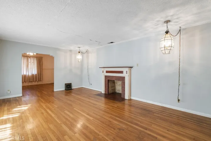 4433 Collis Avenue, Los Angeles, California 90032