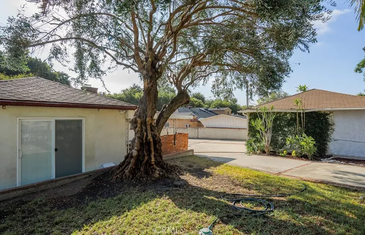 4433 Collis Avenue, Los Angeles, California 90032