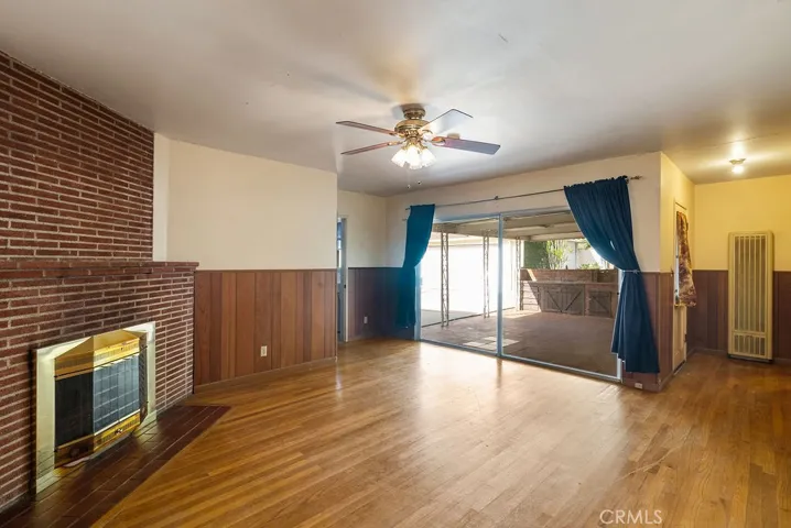 4433 Collis Avenue, Los Angeles, California 90032