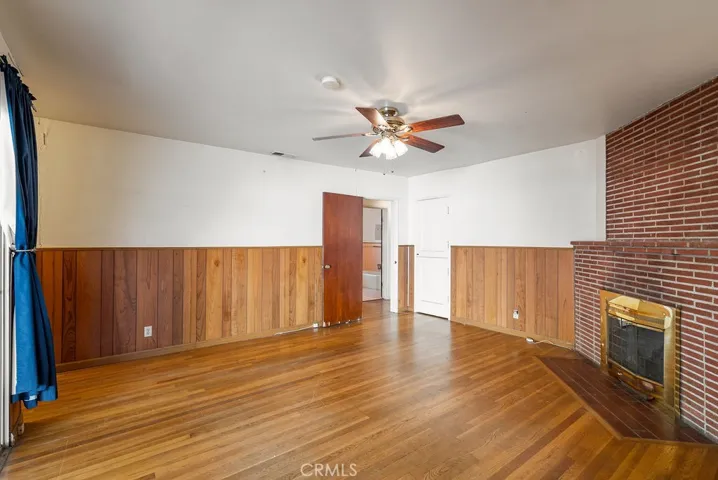 4433 Collis Avenue, Los Angeles, California 90032