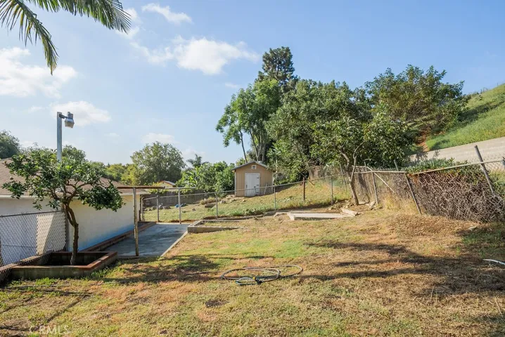 4433 Collis Avenue, Los Angeles, California 90032