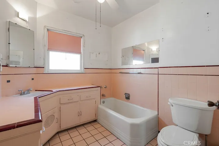 4433 Collis Avenue, Los Angeles, California 90032