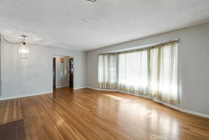 4433 Collis Avenue, Los Angeles, California 90032