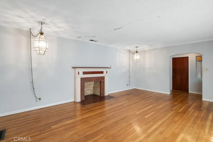 4433 Collis Avenue, Los Angeles, California 90032
