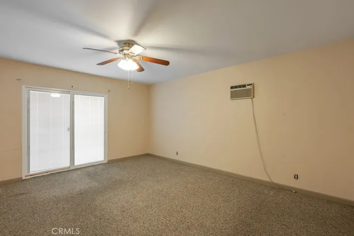 4433 Collis Avenue, Los Angeles, California 90032