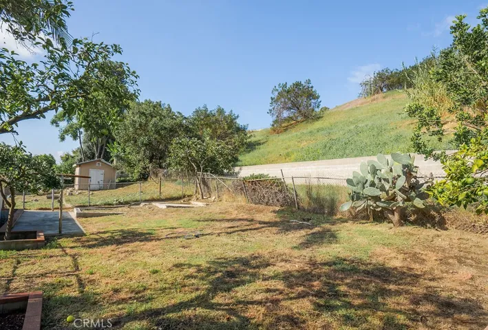 4433 Collis Avenue, Los Angeles, California 90032