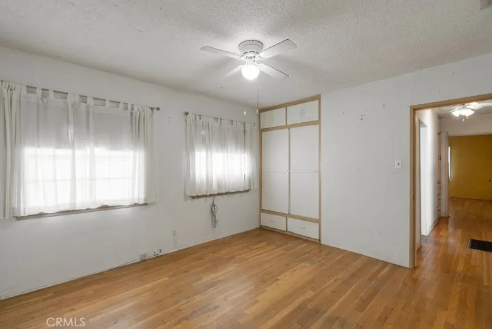 4433 Collis Avenue, Los Angeles, California 90032