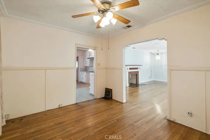 4433 Collis Avenue, Los Angeles, California 90032