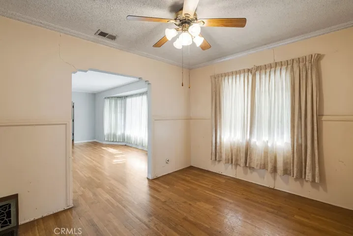 4433 Collis Avenue, Los Angeles, California 90032