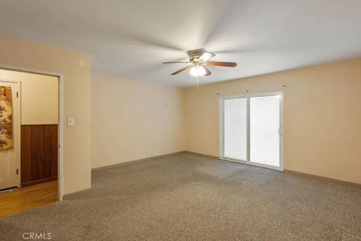 4433 Collis Avenue, Los Angeles, California 90032