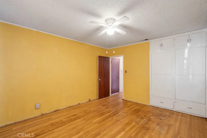 4433 Collis Avenue, Los Angeles, California 90032
