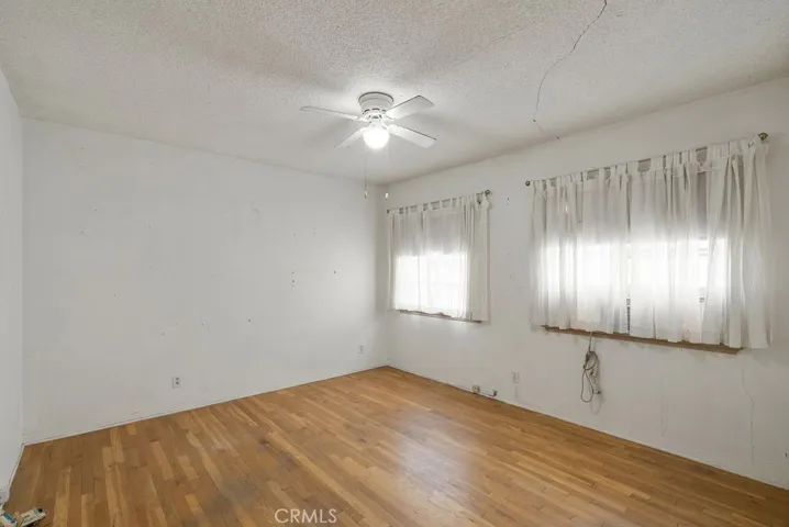 4433 Collis Avenue, Los Angeles, California 90032
