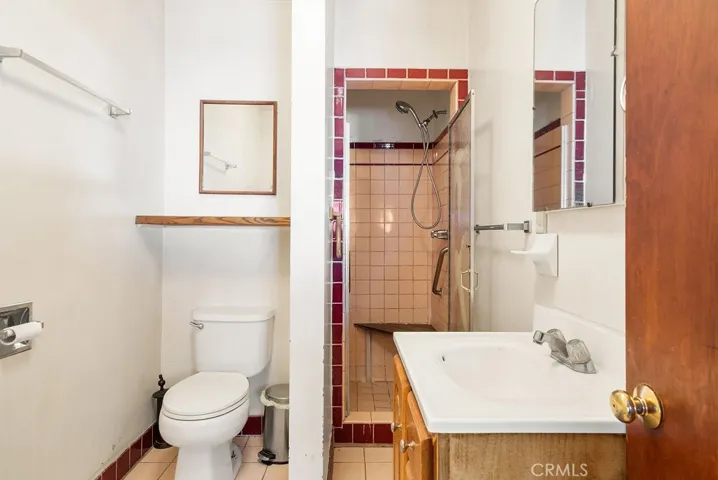 4433 Collis Avenue, Los Angeles, California 90032