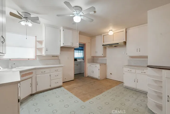 4433 Collis Avenue, Los Angeles, California 90032